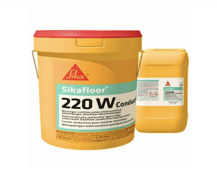 Screenshot 2025-05-28 at 12.24.11 PM